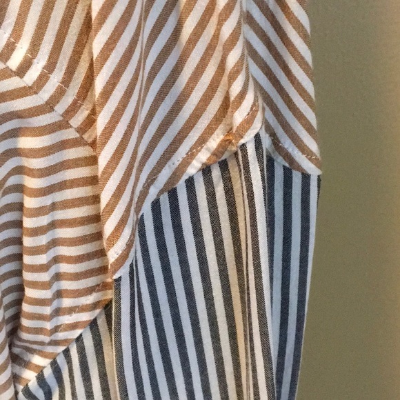 Top - Picture 3 of 4